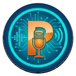 Prime Voice Radio
